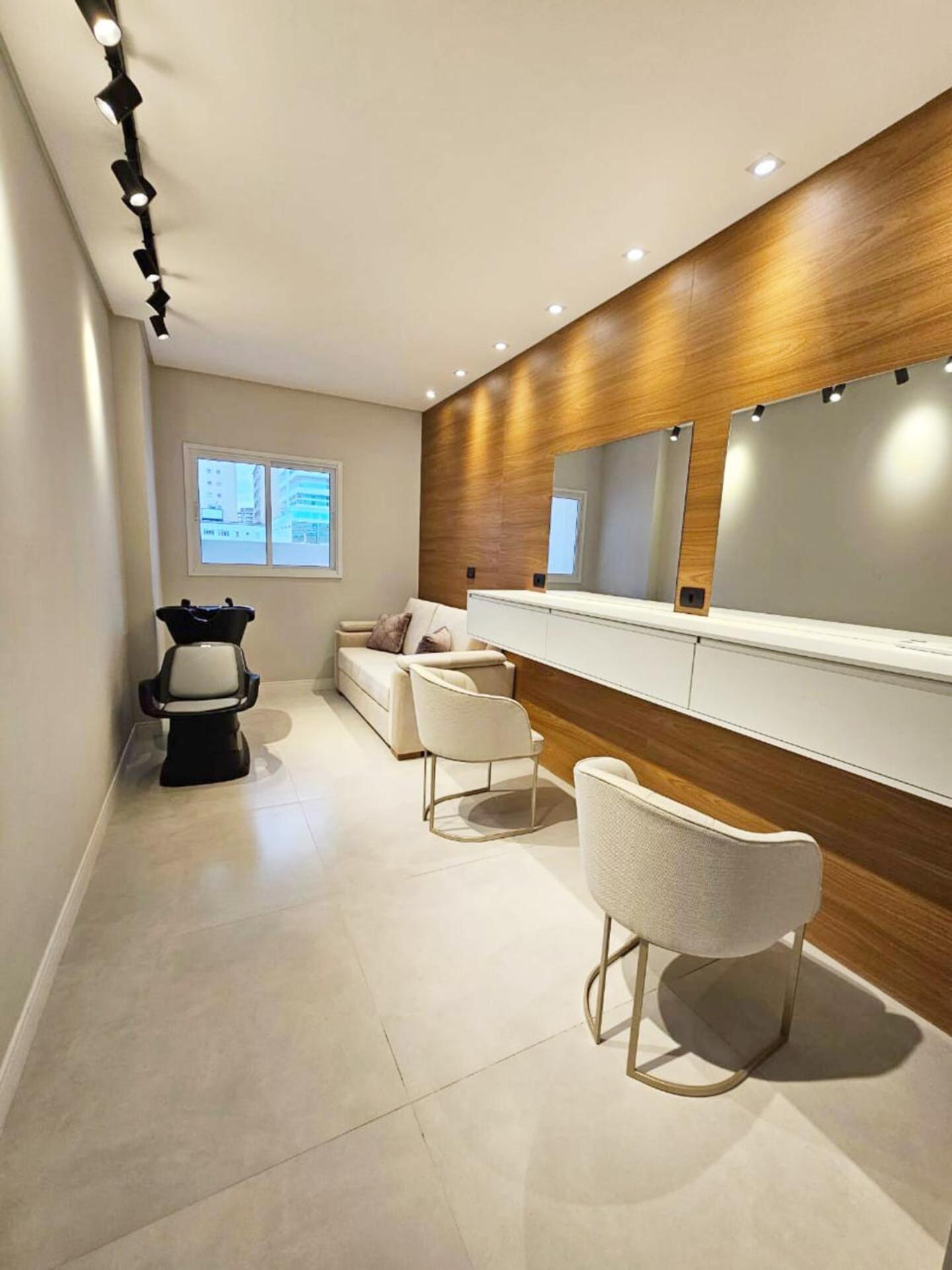 Apto Com Lazer Completo, Piscina, Ar, Mercadinho E Pet Friendly A 1 Min Da Praia Apartment *